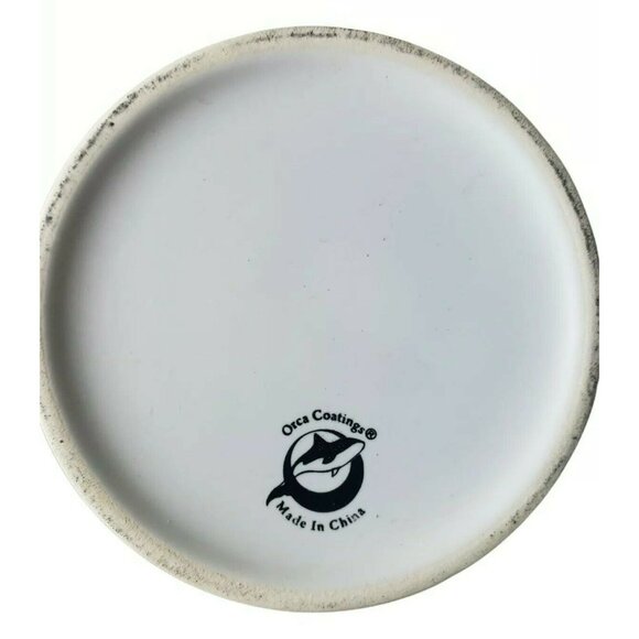 Metroid Dread Pre-Order Bonus Coffee Mug Limited Edition No Game SEE DESCRIPTION - Picture 9 of 9